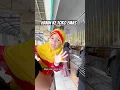 Download Lagu Masya Allah tabarakallah🤲 #shortvideo #shortsviral #shorts #trending #viralvideo #fyp #emas