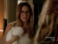 Army Wives Lifetime Holly Truman - Season 7 episode 2