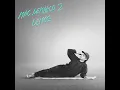 My Kind of Woman (Instrumental)