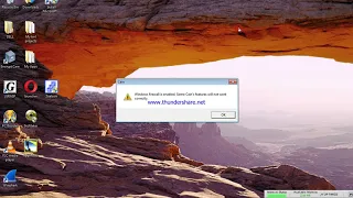 How to decrypt SHA 1