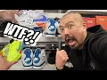 You Won t Believe These Finds