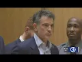 Judge dismisses divorce case between Fotis Dulos and estranged wife