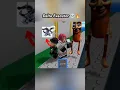 Download Lagu Delta Executor 💀🔥 #roblox #deltaexecutor #scripting #robloxscript #robloxfyp