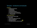 SAS macro programming book - what is available inside SAS Macro programming