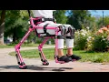70 Assistive Amazon Gadgets For Elderly Disabled Users That Simplify Their Life