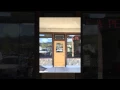 Luxury Nails IN Reno NV 89511 1209