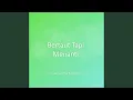 Download Lagu Bertaut Tapi Menanti