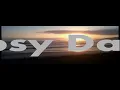 Ziggy Marley and The Melody Makers - Tipsy Dazy