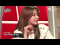[Episode 1] Of Us - In the Alleyway in Front of Your House Late at Night | Blind Audition | The V...