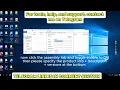 AsyncRAT Remote Access Tool Full Setup Instructions Download Link 2024 Pegasus