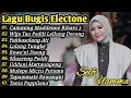 Download Lagu Camming Maddenne Ribatu 3 - Selfi Yamma Full Album Lagu Bugis Electone 