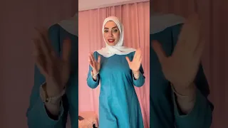 مميزات عمر الثلاثين عند الأنثى    دندنها