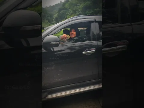 Terimakasih banyak kak, lancar terus rezekinya 🙏