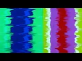 Blues Connotation - Xhosa Cole Quartet