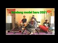 Download Lagu LINGSO TRESNO