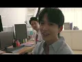 【 摺痕 Imprint 】MV幕後花絮 第一次到日本拍三天的MV.ᐟ.ᐟ ｜邱鋒澤 Feng Ze、蔡思韵 Cecilia Choi