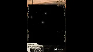 Play Date Song On Tae Tae 