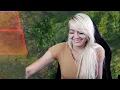 Twitch Compilation v5
