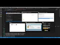Angular Training Part 3 - pathMatch and Route Types