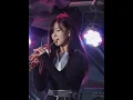 Download Lagu #tararara #concert #live#trumpet#gaoyifei