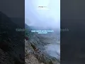Download Lagu Gunung Tangkuban Perahu - Fakta Menarik #bandung