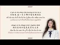 [THAISUB|คำอ่านไทย]《永不失联的爱-Unbreakable Love》- 単依纯 Shan Yichun - [中国好声音2020] Orig. by Eric周興哲