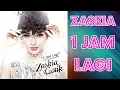 Download Lagu ZASKIA GOTIK - 1 JAM LAGI (DANGDUT TERBARU 2017)