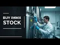 How to Invest in Immix Biopharma Inc IMMX Step by Step