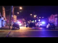Fatal Plainfield shooting - Dec 29 2016