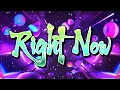 Download Lagu วัยรุ่นติ๊กต๊อก!!!💃 ''Right Now\