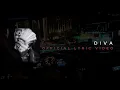 Lagu ARCHIVED | Diva (Official Lyric Video)