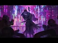 Distant Echoes x Memory Reboot x Fainted