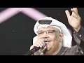 You Won't Believe Who Artist Nabil Shuail Is: His Wives, Children, Origins, New Nationality, Reli...