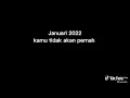 Download Lagu berharap bersama mu 💔????????@#$🔚