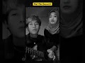 MEI-MEI SUSANTI | VIRAL - AIYA SUSANTI !! #meimei #susanti #cover #shorts #viral #trending