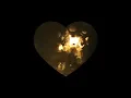 Michael Kiwanuka - Cold Little Heart - [Studio HD]