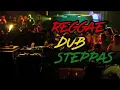Download Lagu Reggae Dub Steppas radio (24/7)