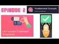 Let s Learn Ruby with Programming Hub Episode 2