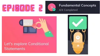 Let s Learn Ruby with Programming Hub Episode 2