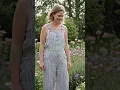 Gardaly Striped Wide-Leg Overalls Effortless Style All-Day Comfort