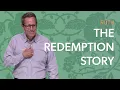 Download Lagu Ruth: The Redemption Story
