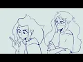 Omg Edalyn Do Not Shake careful with the tho The owl house animation