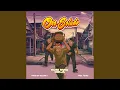 Download Lagu Oso Soludo