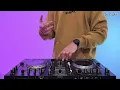 DJ JANGAN TUNGGU LAMA LAMA FULL BASS REMIX VIRAL TIKTOK TERBARU 2025