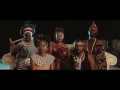 Download Lagu Vusi Nova - Ndikuthandile (Official Music Video)