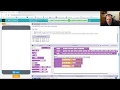 Code org CSP Unit 5 Lesson 13 Part 2
