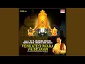Download Lagu Nindu Punnami Vennello
