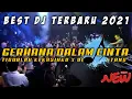 Download Lagu DUGEM GERHANA DALAM CINTA - TIDURLAH KEKASIHKU X BULAN BINTANG • DJ TERBARU •|| KIMOCHI ||
