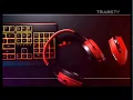 Download Lagu closing arti sahabat trans tv 2014