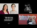Why We Love Edina Realty
